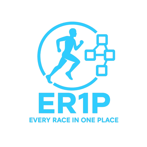 ER1P Logo